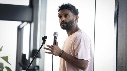 undefined Season 1 Episode 3 - Imran & Nabilah