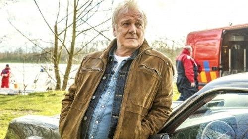 Vossenstreken Season 1 Episode 2 - Episode 2