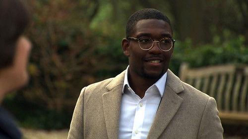 Emmerdale Season 50 Episode 21 - Tue 26 Jan 2021