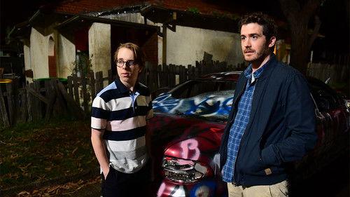 Diary of an Uber Driver Season 1 Episode 3 - Episode 3