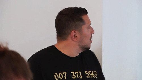 Impractical Jokers Season 8 Episode 25 - Rock Bottom