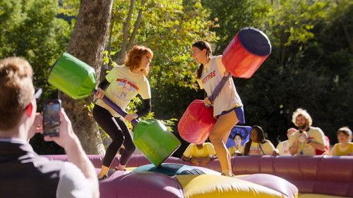 Jury Duty Presents: Company Retreat Season 1 Episode 5 - Offsite