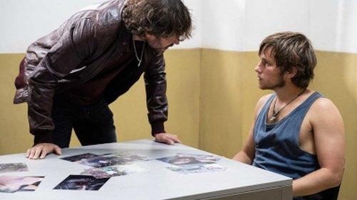 Malaka Season 1 Episode 3 - Episode 3