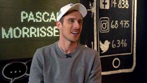 Vlog Season 14 Episode 18 - Episode 18