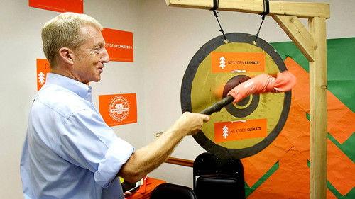 VICE News Tonight Season 1 Episode 19 - Episode 19