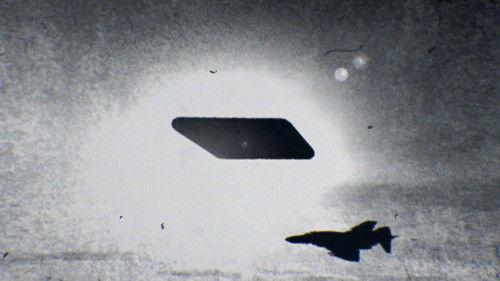 Strange Evidence Season 8 Episode 7 - Mystery Meteor Over Scotland