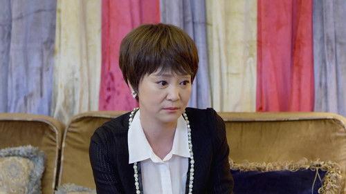 My love to tell you Season 1 Episode 4 - Episode 4