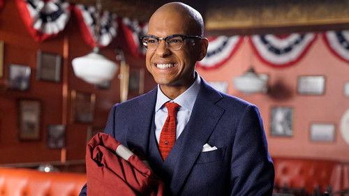 Making History Season 1 Episode 7 - Night Cream