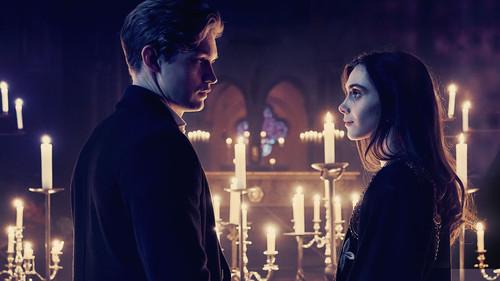 Love Sucks Season 1 Episode 5 - Episode 5