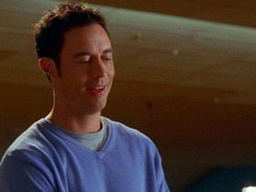 Ed Season 4 Episode 7 - Goodbye, Stuckeyville