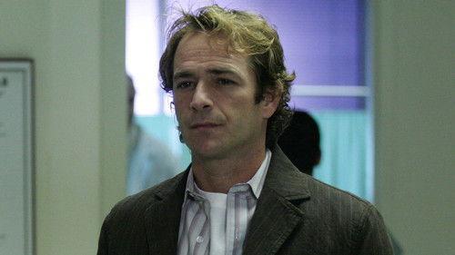 John from Cincinnati Season 1 Episode 2 - His Visit: Day Two