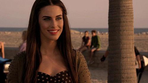 90210 Season 3 Episode 8 - Mother Dearest