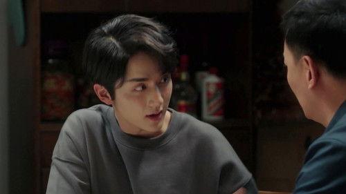 The Day of Becoming You Season 1 Episode 8 - Episode 8