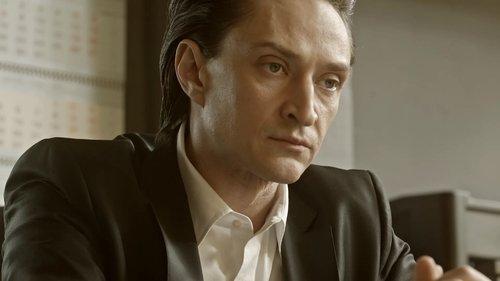 Frozen Land Season 1 Episode 4 - Episode 4