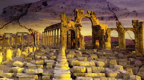 Ancient Civilizations Season 4 Episode 3 - Lost Civilizations of the Fertile Crescent