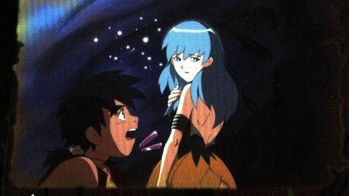 Thriller Season 1 Episode 25 - Trio for Terror