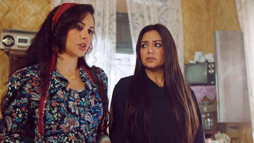 King of Bravery Season 1 Episode 5 - Episode 5