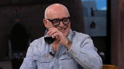 Vandaag Inside Season 1 Episode 12 - Episode 12