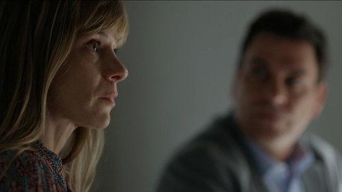 Chronicles of the Sun Season 5 Episode 4 - Episode 4