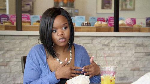 Little Women: Atlanta Season 3 Episode 9 - Houston, We Have a Problem