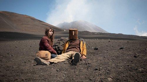 Anna Season 1 Episode 5 - Episode 5