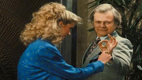 Dallas Season 11 Episode 12 - Brothers and Sons