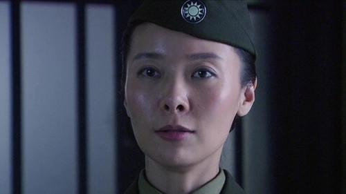 地下地上之大陆小岛 Season 1 Episode 21 - Episode 21