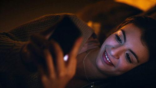 Web of Lies Season 4 Episode 1 - People You May Know