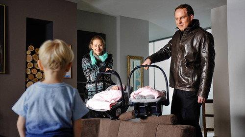 Usta Usta Season 2 Episode 1 - Episode 1