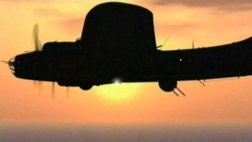 Dogfights Season 1 Episode 9 - The Long Odds