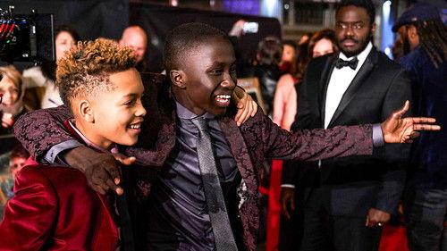 Dark Money Season 1 Episode 2 - Valiant & Son