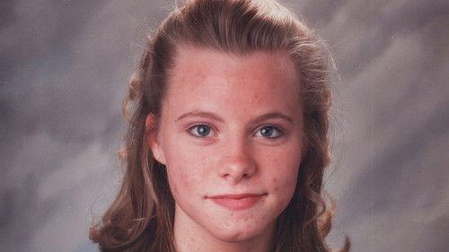 On the Case with Paula Zahn Season 25 Episode 4 - Mystery in Coachella Valley