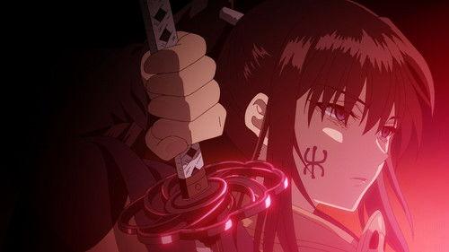 SHY Season 1 Episode 16 - Cloud in the Dark