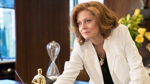 Ray Donovan Season 5 Episode 5 - Shabbos Goy