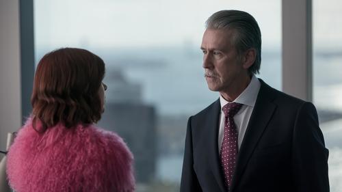 undefined Season 2 Episode 10 - Finance Bros