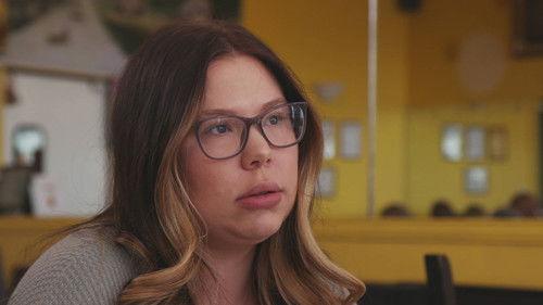 Teen Mom 2 Season 10 Episode 18 - Under the Big Top