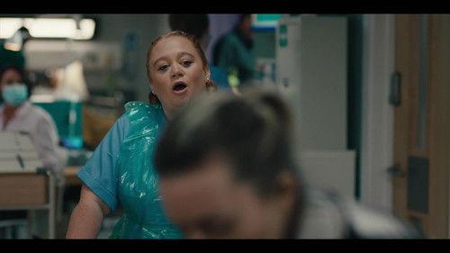 Casualty Season 36 Episode 20 - Ena