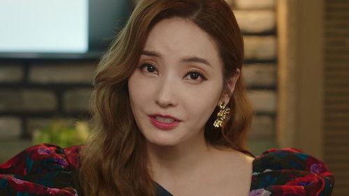 Sponsor Season 1 Episode 1 - Episode 1