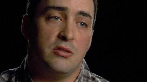 I Survived... Season 4 Episode 9 - Amy/Jeff/Tyler