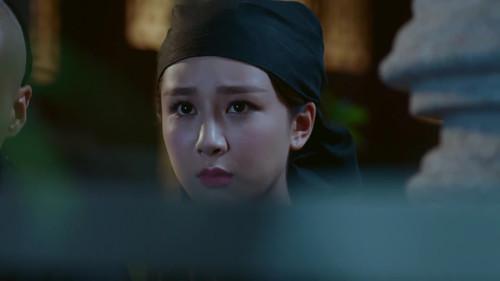 The Legend of Dragon Pearl Season 1 Episode 19 - Episode 19