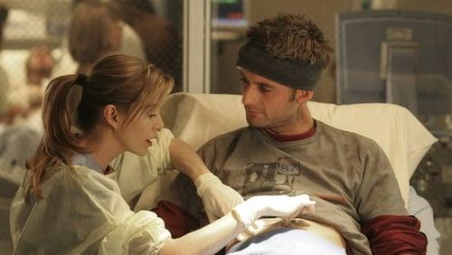 undefined Season 1 Episode 3 - Winning a Battle, Losing the War