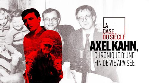 La Case du siècle Season 14 Episode 10 - Episode 10