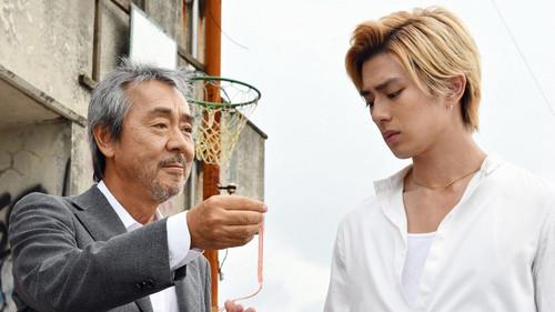 Brass Dreams Season 1 Episode 6 - Episode 6