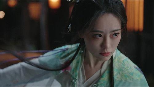 Love Game in Eastern Fantasy Season 1 Episode 29 - Revive