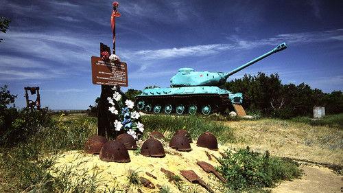 Twentieth Century Battlefields Season 1 Episode 3 - 1942 Stalingrad