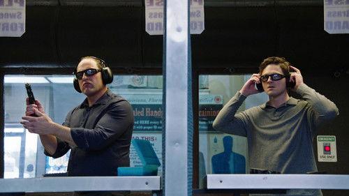 undefined Season 7 Episode 4 - We All Fall...