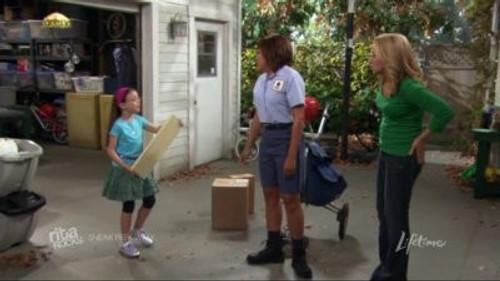 Rita Rocks Season 1 Episode 2 - Lies, Lies, Lies, Yeah-ah