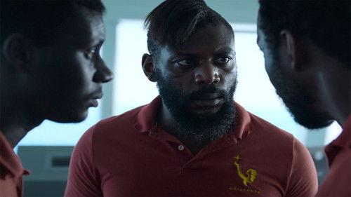 Unwanted Season 1 Episode 7 - Episode 7