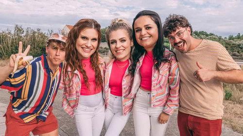 FC Prankers: Tien Om Te Zien Season 1 Episode 2 - Episode 2