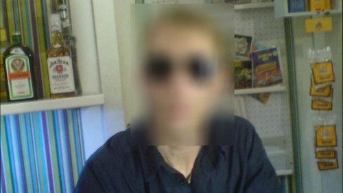 Prime Suspect: The Madeleine McCann Case Season 1 Episode 2 - Episode 2